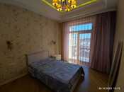 İcarəyə verilir 3 otaqlı yeni tikili 120 m², Ağ şəhər q., photo 8 from 8