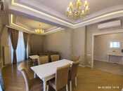 İcarəyə verilir 3 otaqlı yeni tikili 120 m², Ağ şəhər q., photo 2 from 8