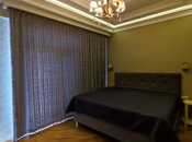 İcarəyə verilir 3 otaqlı yeni tikili 120 m², Ağ şəhər q., photo 7 from 8