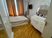 Satılır 3 otaqlı yeni tikili 55 m², Masazır q., photo 3 from 8