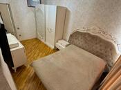 Satılır 3 otaqlı yeni tikili 55 m², Masazır q., photo 4 from 8