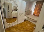 Satılır 3 otaqlı yeni tikili 55 m², Masazır q., photo 5 from 8