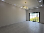 Satılır 4 otaqlı həyət evi/bağ evi 148 m², Buzovna q., photo 7 from 8