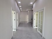 Satılır 4 otaqlı həyət evi/bağ evi 148 m², Buzovna q., photo 4 from 8