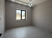 Satılır 4 otaqlı həyət evi/bağ evi 148 m², Buzovna q., photo 8 from 8