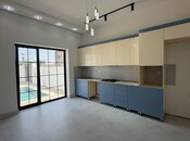 Satılır 4 otaqlı həyət evi/bağ evi 148 m², Buzovna q., photo 6 from 8