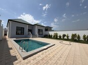 Satılır 4 otaqlı həyət evi/bağ evi 148 m², Buzovna q., photo 2 from 8
