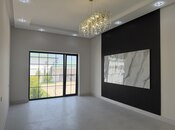 Satılır 4 otaqlı həyət evi/bağ evi 148 m², Buzovna q., photo 5 from 8