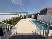 Satılır 4 otaqlı həyət evi/bağ evi 148 m², Buzovna q., photo 3 from 8