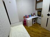Satılır 3 otaqlı yeni tikili 55 m², Masazır q., photo 6 from 8