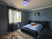 Продаётся 5-комн. дом/дача 220 м², пос. Масазыр, photo 8 from 8