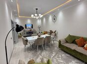 Продаётся 5-комн. дом/дача 220 м², пос. Масазыр, photo 2 from 8