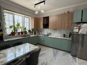 Продаётся 5-комн. дом/дача 220 м², пос. Масазыр, photo 3 from 8