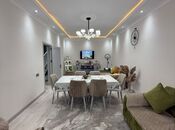 Продаётся 5-комн. дом/дача 220 м², пос. Масазыр, photo 6 from 8