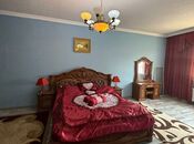 Продаётся 5-комн. дом/дача 220 м², пос. Масазыр, photo 7 from 8