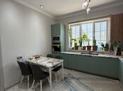 Продаётся 5-комн. дом/дача 220 м², пос. Масазыр, photo 4 from 8