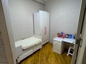 Satılır 3 otaqlı yeni tikili 55 m², Masazır q., photo 7 from 8