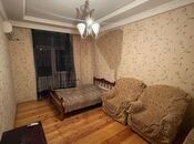Сдаётся 1-комн. новостройка 55 м², м. Иншаатчылар, photo 3 from 4