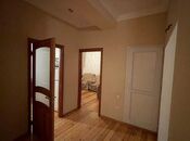 Сдаётся 1-комн. новостройка 55 м², м. Иншаатчылар, photo 4 from 4