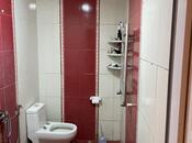 Сдаётся 1-комн. новостройка 55 м², м. Иншаатчылар, photo 2 from 4