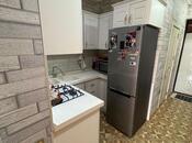 Satılır 3 otaqlı yeni tikili 55 m², Masazır q., photo 8 from 8