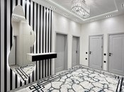 İcarəyə verilir 3 otaqlı yeni tikili 115 m², 8 Noyabr m., photo 6 from 8