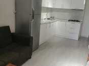 İcarəyə verilir 2 otaqlı yeni tikili 77 m², Yeni Yasamal q., photo 1 from 8