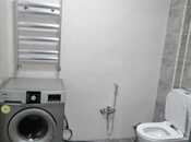 İcarəyə verilir 2 otaqlı yeni tikili 77 m², Yeni Yasamal q., photo 4 from 8
