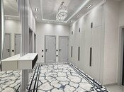 İcarəyə verilir 3 otaqlı yeni tikili 115 m², 8 Noyabr m., photo 5 from 8