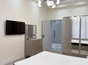 İcarəyə verilir 3 otaqlı yeni tikili 115 m², 8 Noyabr m., photo 8 from 8