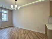 Satılır 2 otaqlı yeni tikili 53 m², Məmmədli q., photo 6 from 8