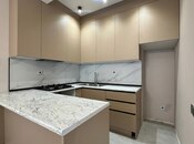 Satılır 2 otaqlı yeni tikili 53 m², Məmmədli q., photo 8 from 8