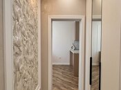 Satılır 2 otaqlı yeni tikili 53 m², Məmmədli q., photo 7 from 8