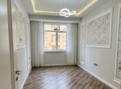 Satılır 2 otaqlı yeni tikili 53 m², Məmmədli q., photo 4 from 8