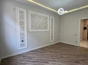Satılır 2 otaqlı yeni tikili 53 m², Məmmədli q., photo 3 from 8