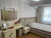 İcarəyə verilir 3 otaqlı yeni tikili 130 m², Həzi Aslanov m., photo 6 from 8