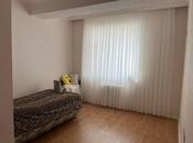 İcarəyə verilir 3 otaqlı yeni tikili 130 m², Həzi Aslanov m., photo 5 from 8