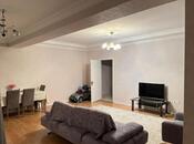 İcarəyə verilir 3 otaqlı yeni tikili 130 m², Həzi Aslanov m., photo 2 from 8