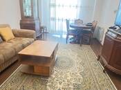 İcarəyə verilir 4 otaqlı yeni tikili 100 m², İnşaatçılar m., photo 3 from 8