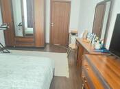 İcarəyə verilir 4 otaqlı yeni tikili 100 m², İnşaatçılar m., photo 6 from 8