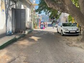 Продаётся  гараж 30.4 м², Бинагадинский р., photo 1 from 5