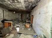 Продаётся  гараж 30.4 м², Бинагадинский р., photo 5 from 5