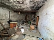 Продаётся  гараж 30.4 м², Бинагадинский р., photo 3 from 5