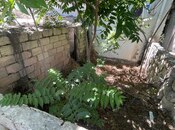 Продаётся  гараж 30.4 м², Бинагадинский р., photo 4 from 5