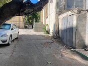 Продаётся  гараж 30.4 м², Бинагадинский р., photo 2 from 5