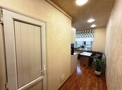 Продаётся 2-комн. вторичка 65 м², Ясамальский р., photo 8 from 8