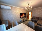 Продаётся 2-комн. вторичка 65 м², Ясамальский р., photo 1 from 8