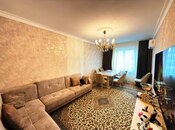 Продаётся 2-комн. вторичка 65 м², Ясамальский р., photo 2 from 8