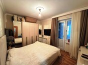 Продаётся 2-комн. вторичка 65 м², Ясамальский р., photo 5 from 8