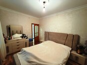 Продаётся 2-комн. вторичка 65 м², Ясамальский р., photo 6 from 8